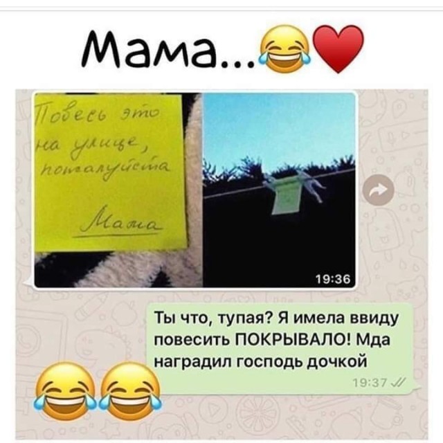 Так себе картинки 11.09.21
