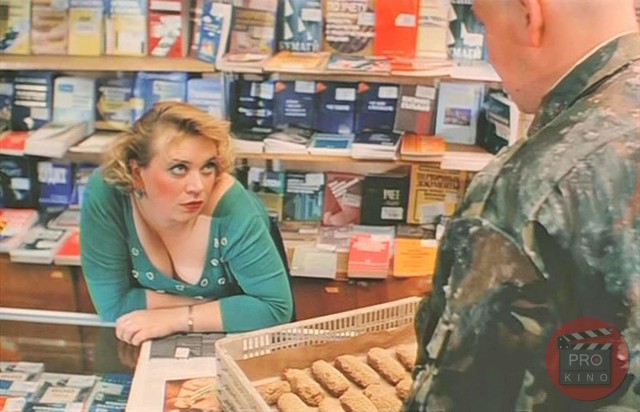 Житель Москвы 5 часов пытался снять кольцо со своего члена. Когда понял, что сам не справляется, то обратился к врачам