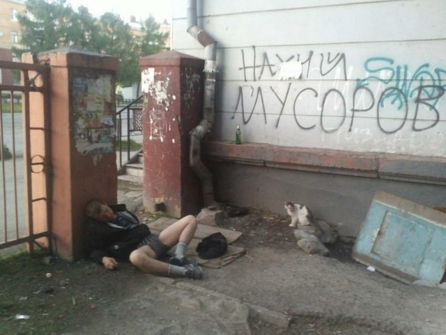 Скотсети и прочие интернеты 15.10.2021