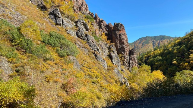 Закрытие сезона (рыбалка)