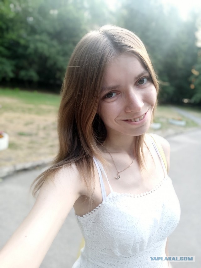 Мультяшные Яповчане