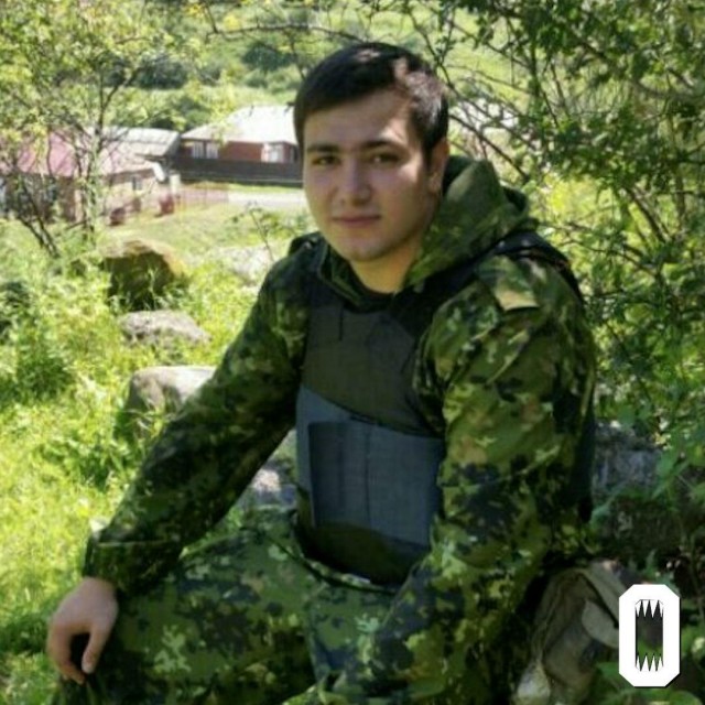 В Москве полицейский расстрелял мужчину из-за дорожного конфликта