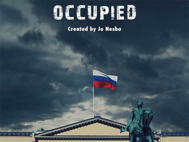 Готова ли Швеция к войне с Россией?