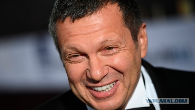 Расходы на государственные СМИ в первом квартале 2022 выросли в три раза