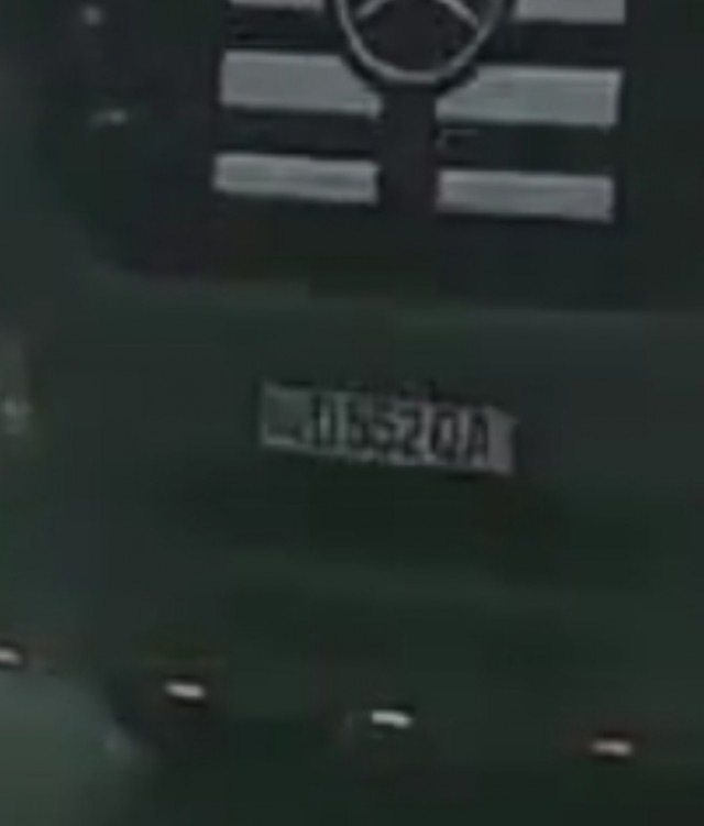 Ну кто такого фуровода нормальным назовет?!