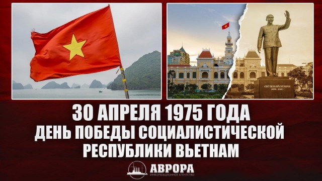 Пандемия. Коронавирус и съехавшие крыши. Россия и мир. Часть 33.