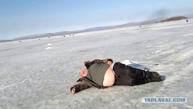 Подборка деградирующих и дегенератских фото с вечеринок
