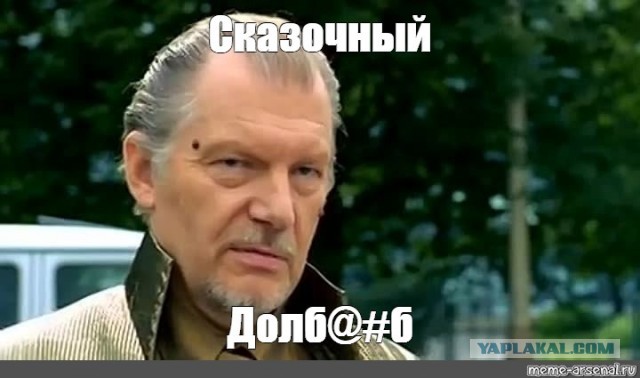 Ситуация под Изюмом и Харьковом
