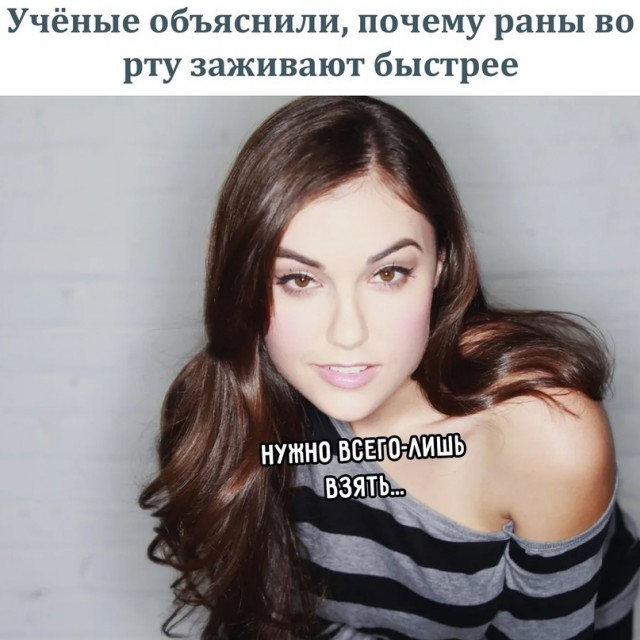 Весёлый полтишок 14.06.22