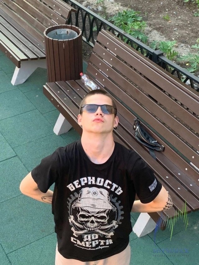 В Мурманске подроски избили подозреваемого по 134 статье