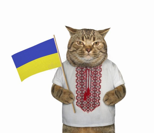 Мужики, поздравляю, мы начинаем выигрывать в гендерной войне