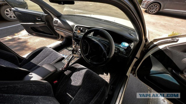 Продается красавица Креста