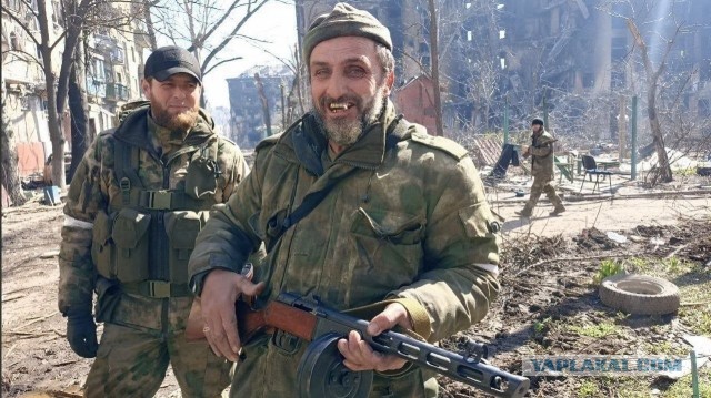 Госдума сразу приняла во 2-м и 3-м чтениях законопроект, который вводит понятия «мобилизация» и «военное положение»