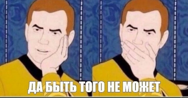 Бастрыкин доложил Путину, что теракт на Крымском мосту готовили украинские спецслужбы