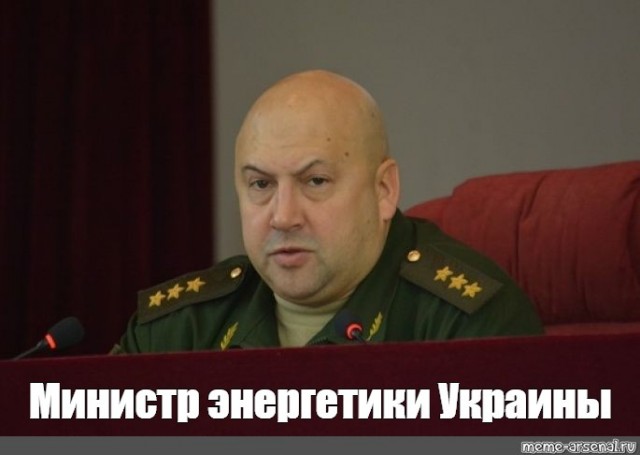 К месту монтажа направили первый готовый пролет Крымского моста