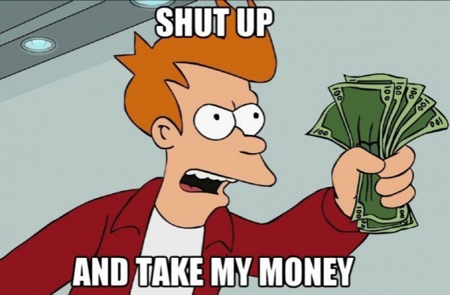 В Омске продаётся квартира по приятной цене