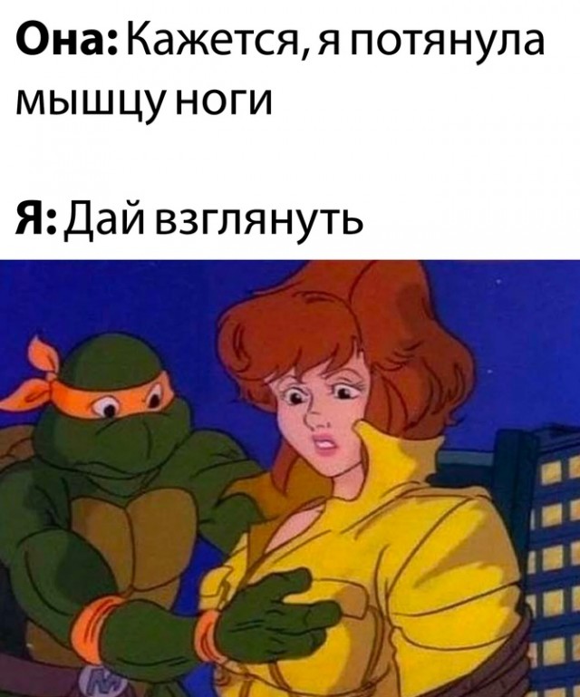 Немного картинок для настроения