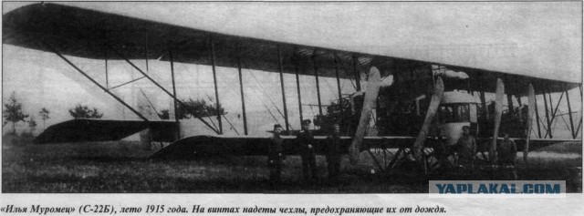 Мы отстали от ведущих стран на 50–100 лет и должны догнать их за 10 лет, иначе нас сомнут