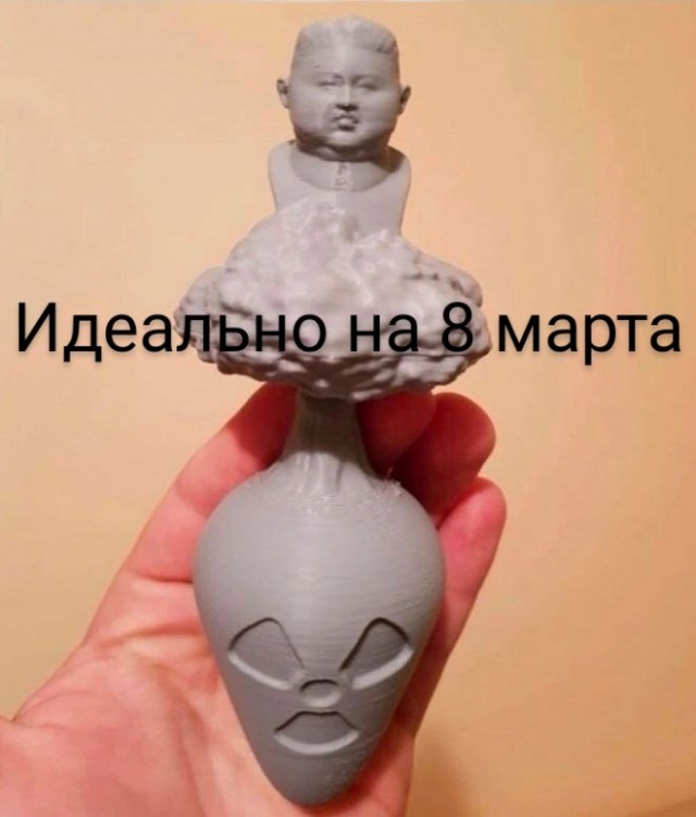 Всего понемногу. Новый выпуск.