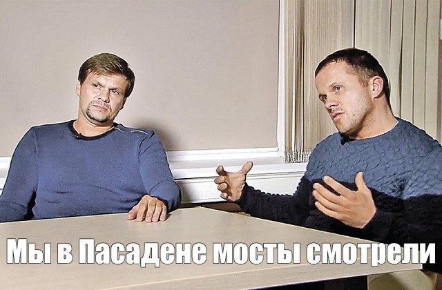 Мощный взрыв произошел на химическом заводе Ineos Phenol в Пасадене, штат Техас