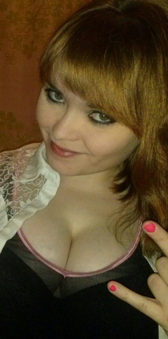 Им нравится это дело... фотографироваться