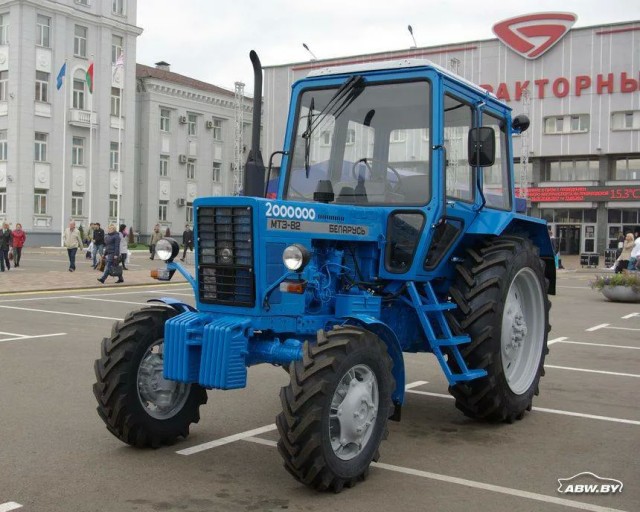 Все совпадения случайны, герои вымышлены