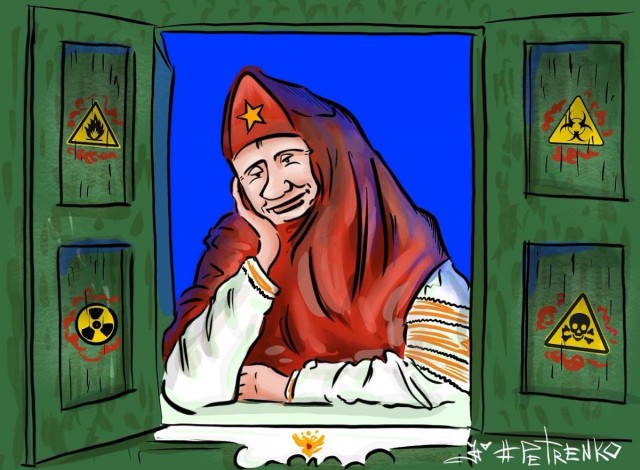 Мишустин на встрече с Путиным сообщил: