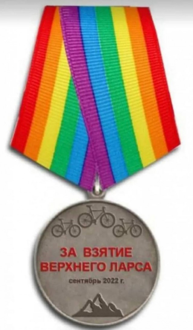 Год назад. Доклад ООН про изменение климата: худшее впереди
