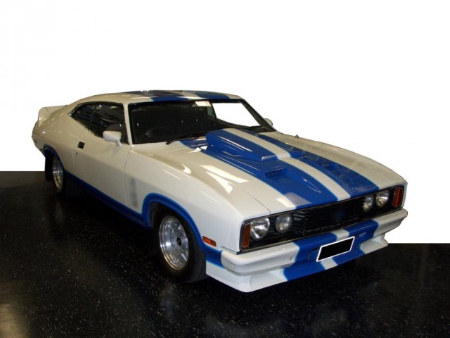 Игра на ЯПе: Угадай АВТО-6