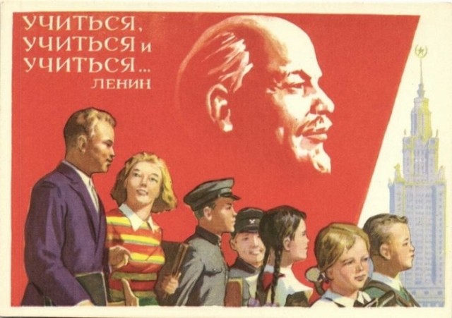 Откуда берутся женоненавистники