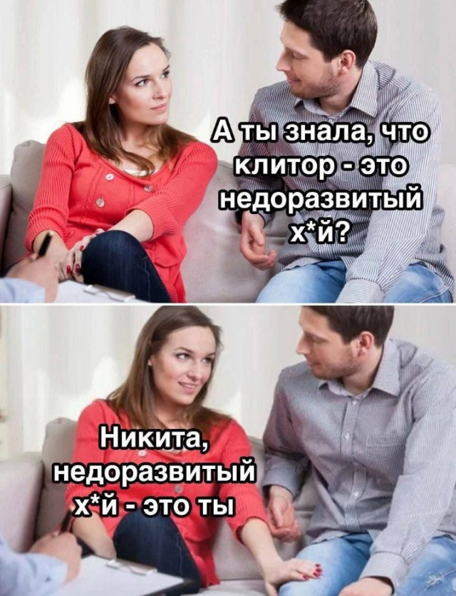 Всего понемногу. От 28.09.2023