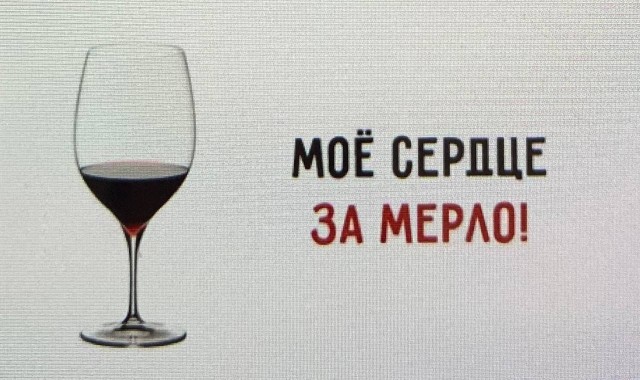 ПяТниЦоО!