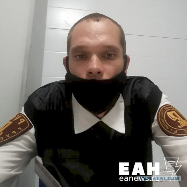 Обвиняемого в насилии над девочкой, которую искали два дня в Екатеринбурге, отпустили домой