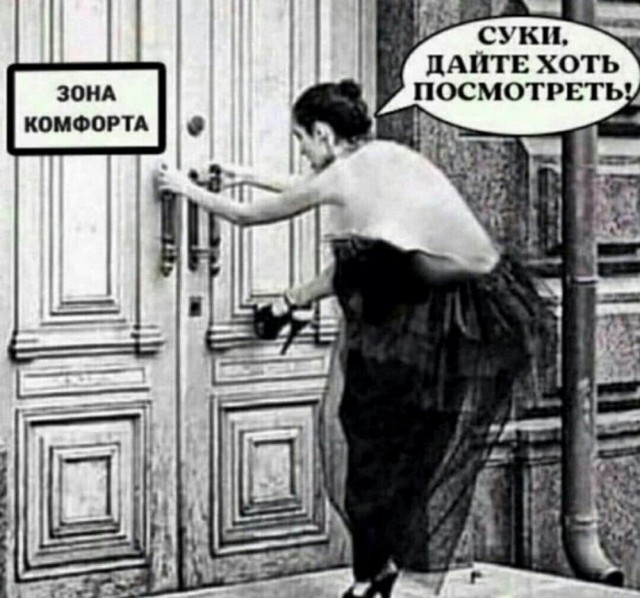 Баяны разной степени давности.