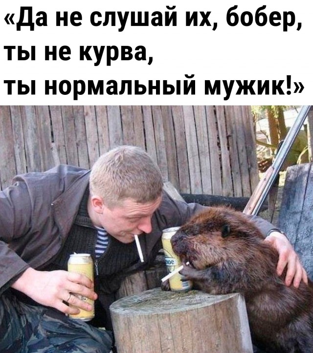 В Польше всё стабильно