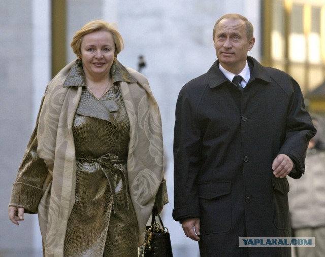 У призывавшего нанести ядерный удар по Европе советника Путина нашли вторую квартиру в ЕС