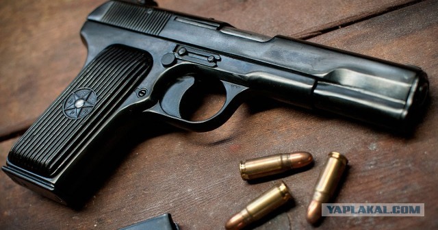 Sig Sauer P365