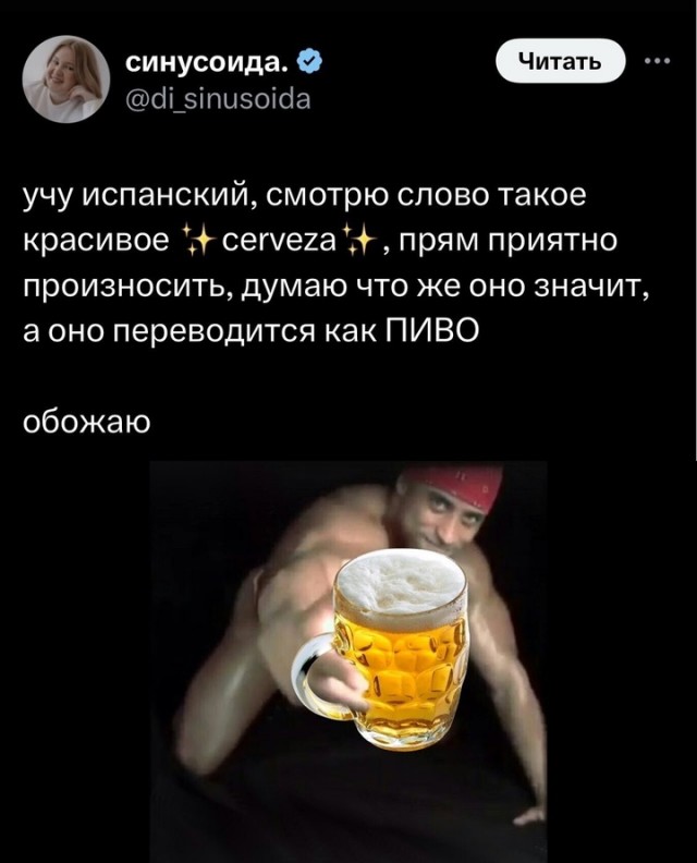 Весёлый полтишок 22.07 24