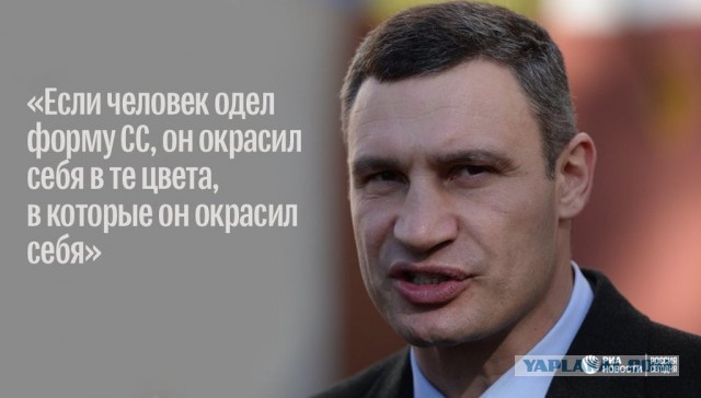В Москве задержана банда чёрных риелторов, которая заманивала жертв фейковыми объявлениями о сдаче квартир с дешёвой платой