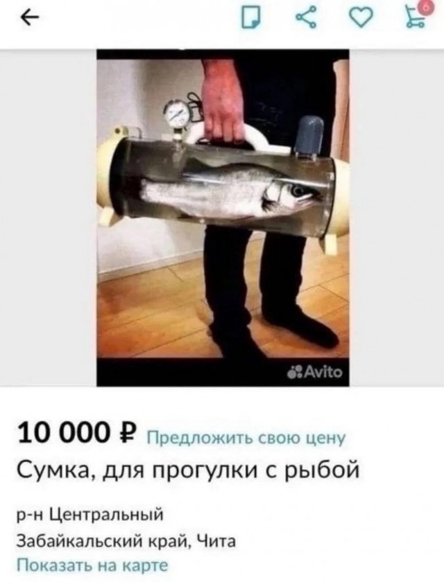Картинки разные с надписями и без