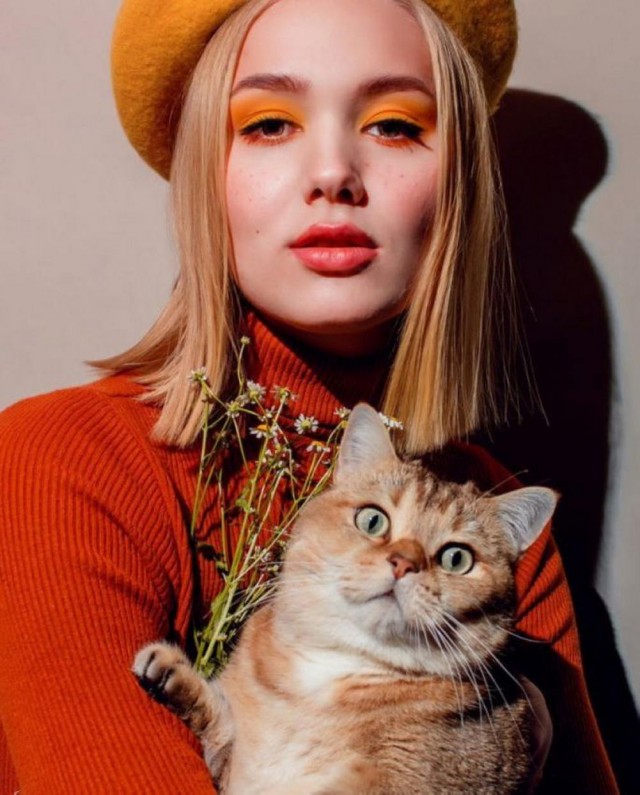 ФотоВинегрет