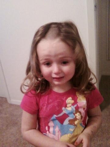 Вселенская печалька