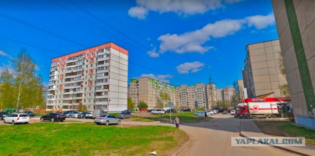 «Представители инопланетной цивилизации открыто заявили о себе, но не хотят широко вступать с землянами в контакты»