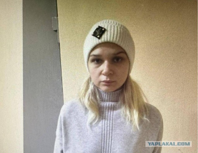 Убиты бывший мэр Самары Виктор Тархов и его жена
