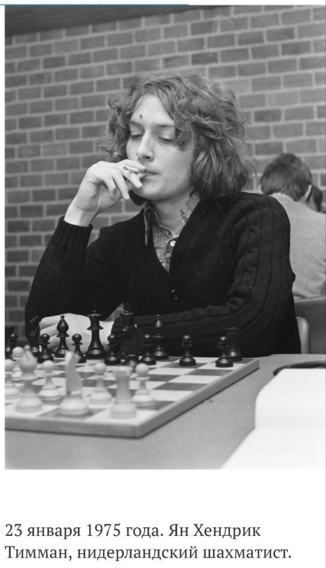 1975