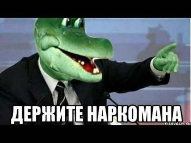 Шутки от маршрутки⁠⁠