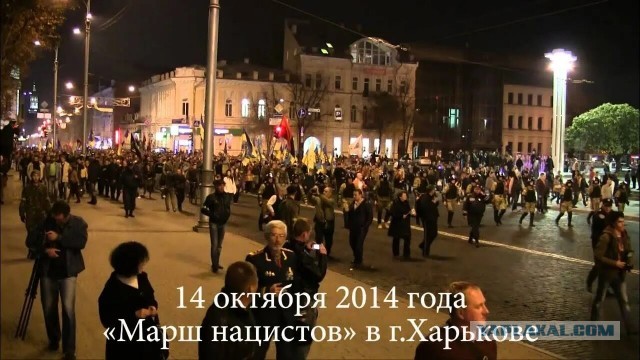 ВСУ массово атакуют российские регионы беспилотниками