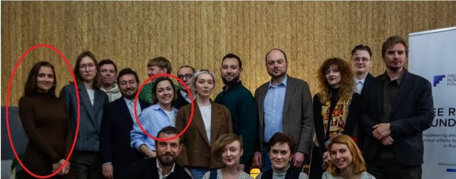 "Фабрику эльфов" Испания отказалась приютить.