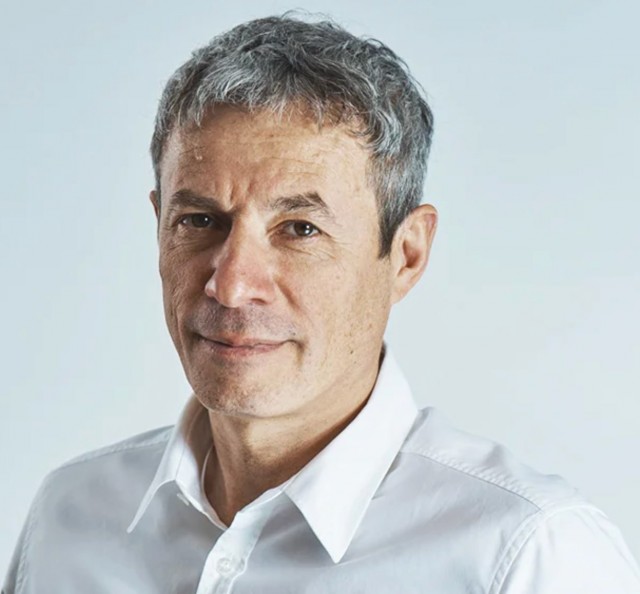 В Москве задержан основатель агрохолдинга «Русагро» и экс-сенатор от Белгородской области Вадим Мошкович