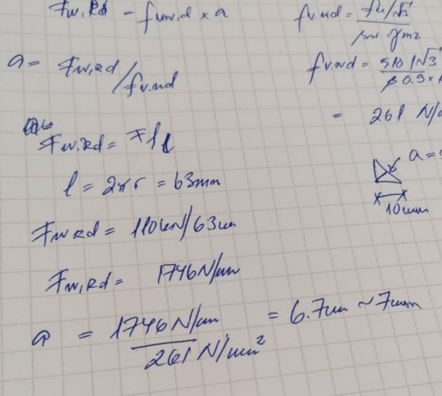 Стяжка пола в WhiteBox от ПИКа